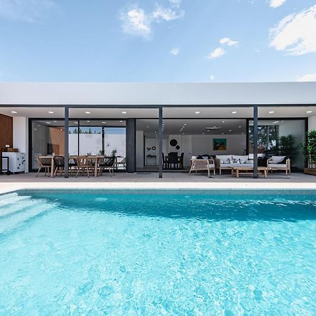 Casa Da Oliveira ~ Azeitao Villa Ngoại thất bức ảnh