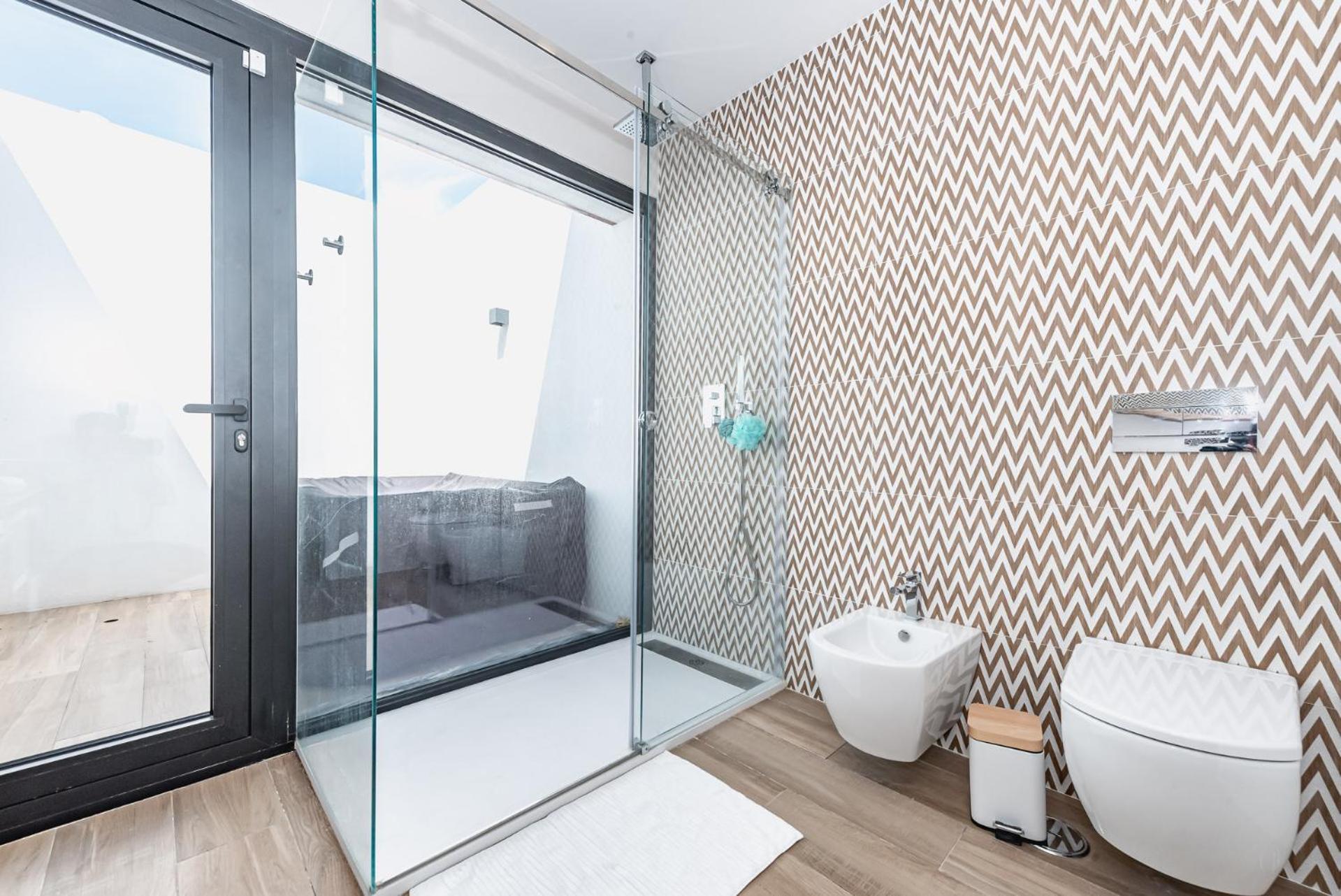 Casa Da Oliveira ~ Azeitao Villa Ngoại thất bức ảnh