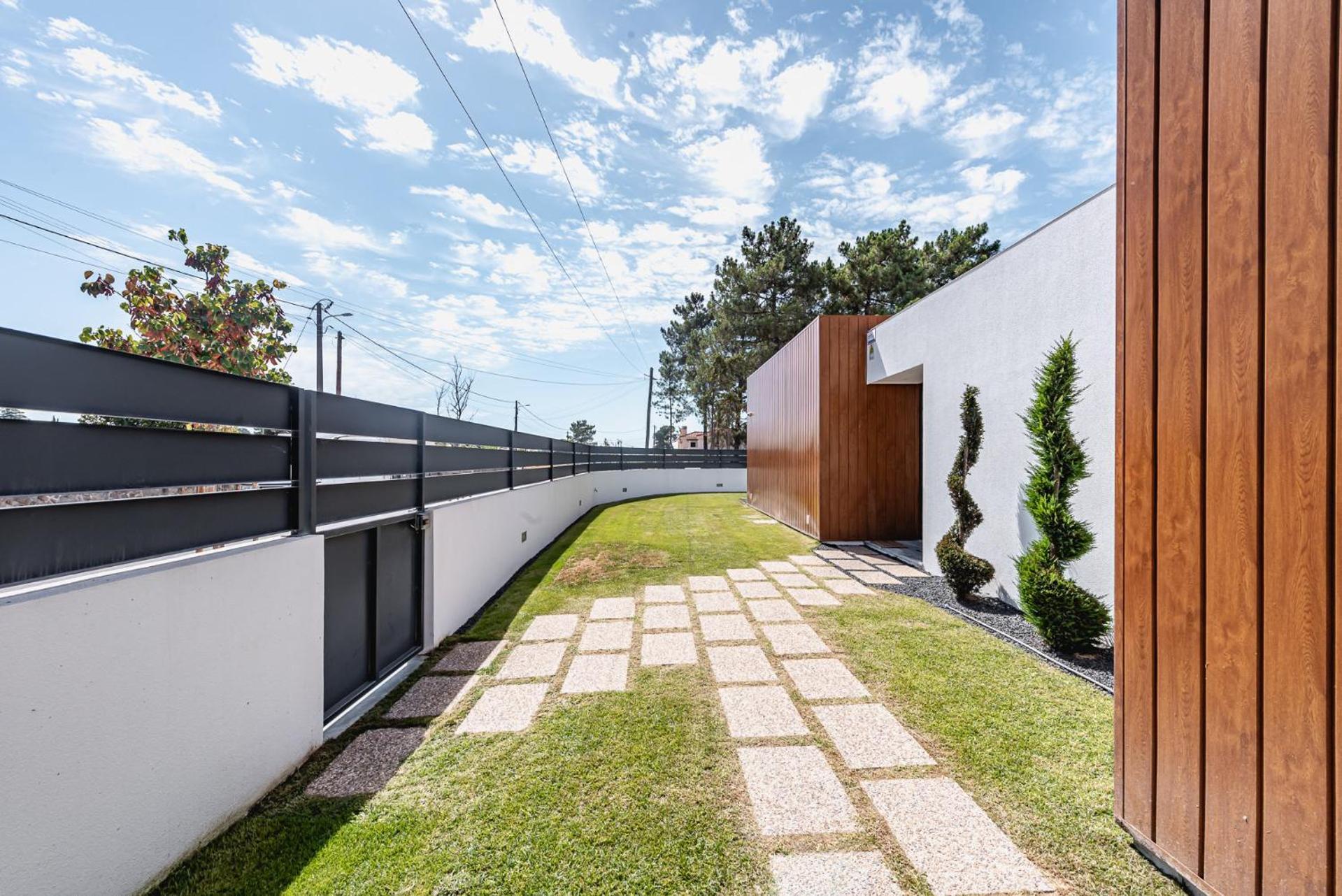 Casa Da Oliveira ~ Azeitao Villa Ngoại thất bức ảnh