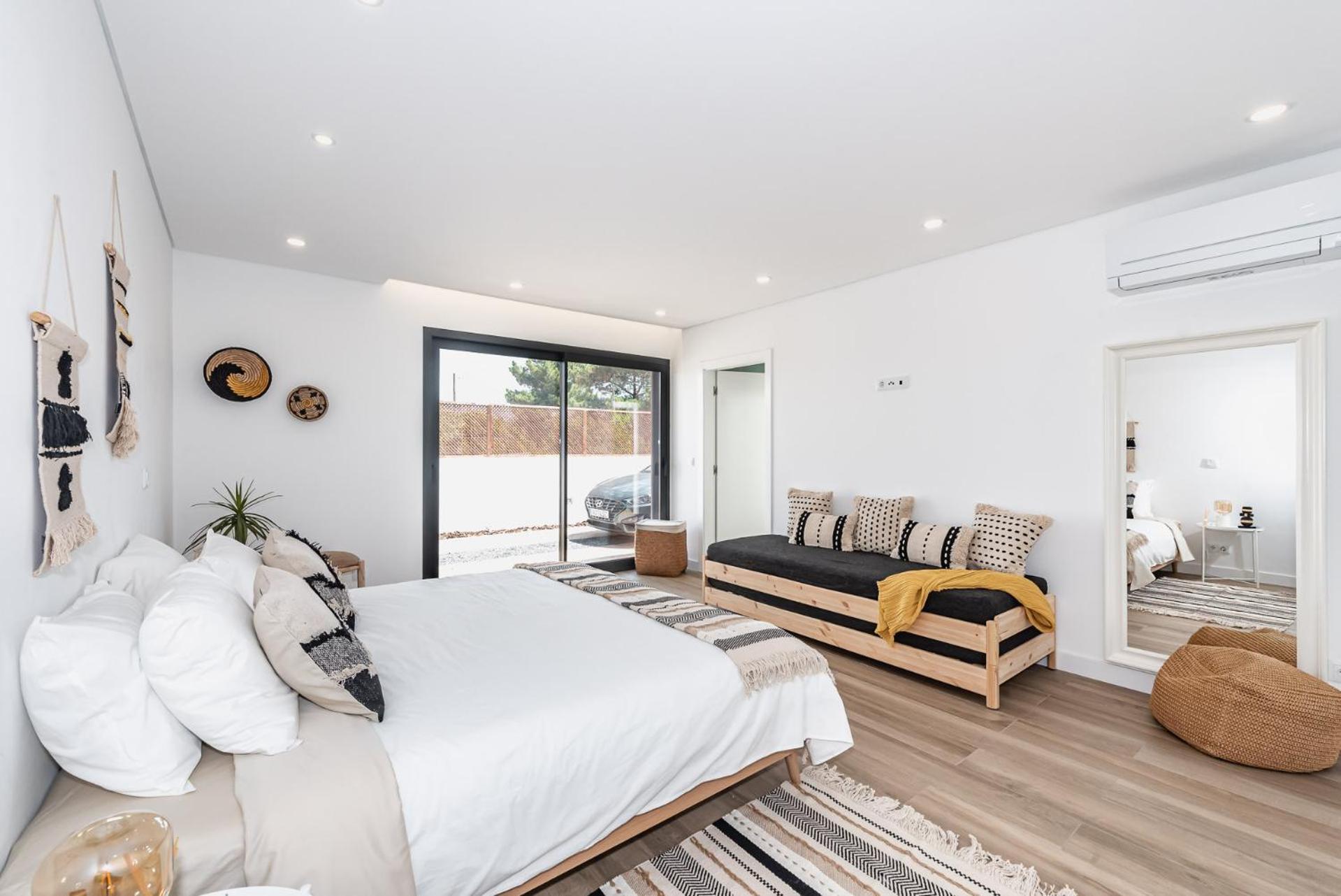 Casa Da Oliveira ~ Azeitao Villa Ngoại thất bức ảnh