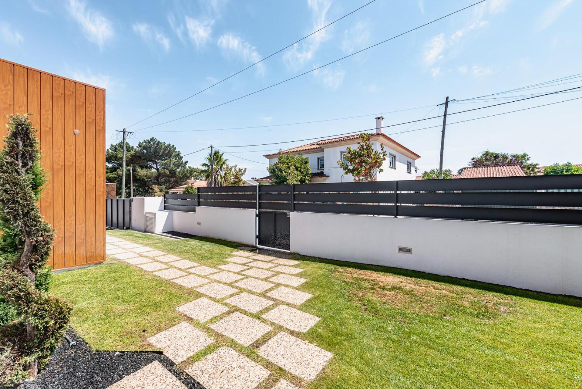 Casa Da Oliveira ~ Azeitao Villa Ngoại thất bức ảnh