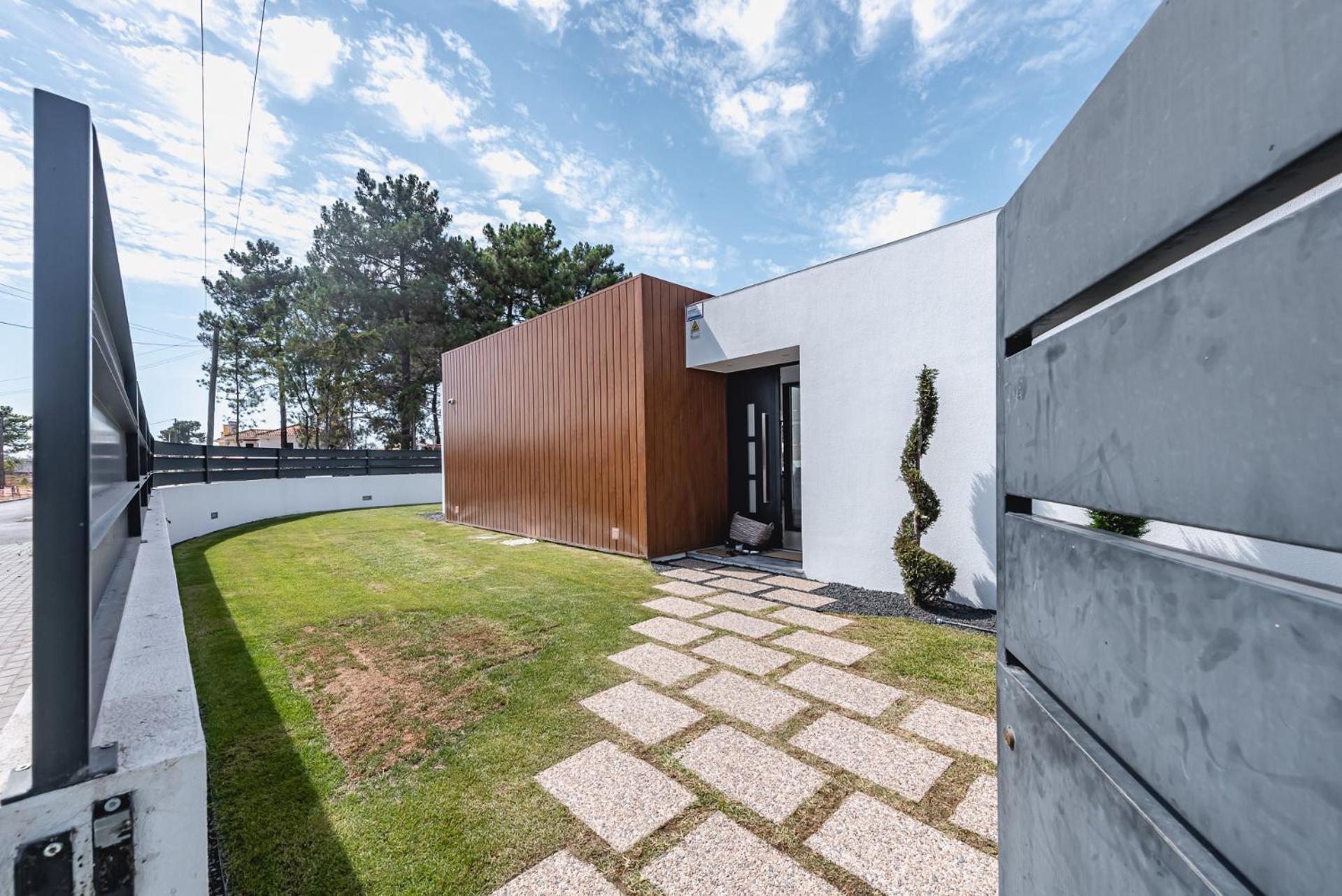 Casa Da Oliveira ~ Azeitao Villa Ngoại thất bức ảnh