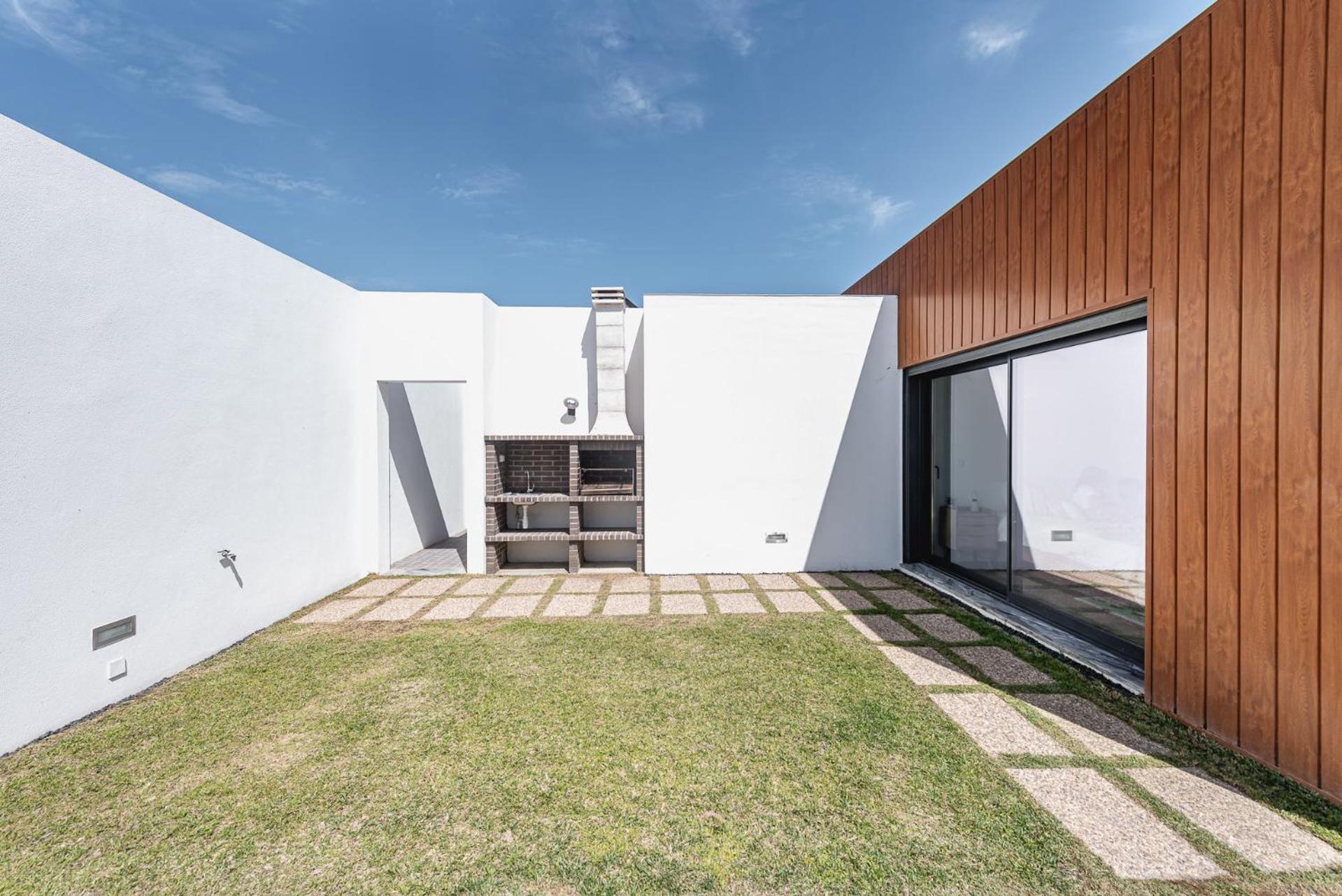 Casa Da Oliveira ~ Azeitao Villa Ngoại thất bức ảnh