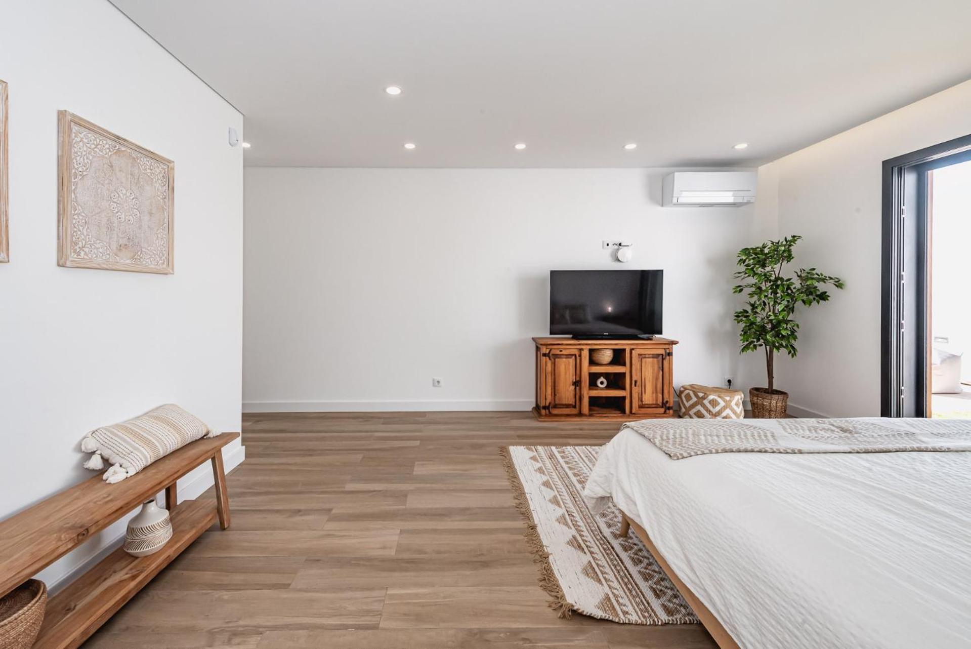 Casa Da Oliveira ~ Azeitao Villa Ngoại thất bức ảnh