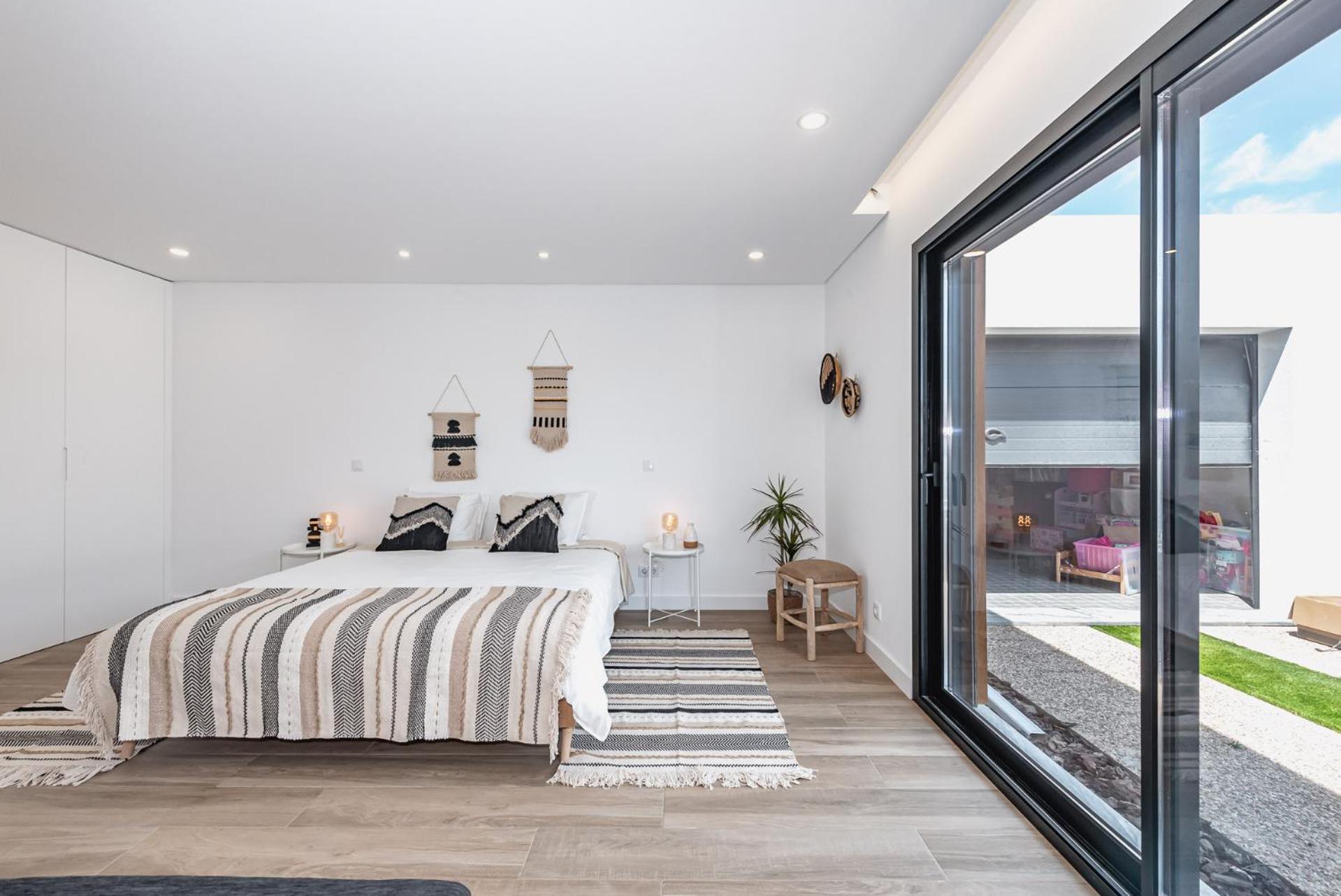 Casa Da Oliveira ~ Azeitao Villa Ngoại thất bức ảnh