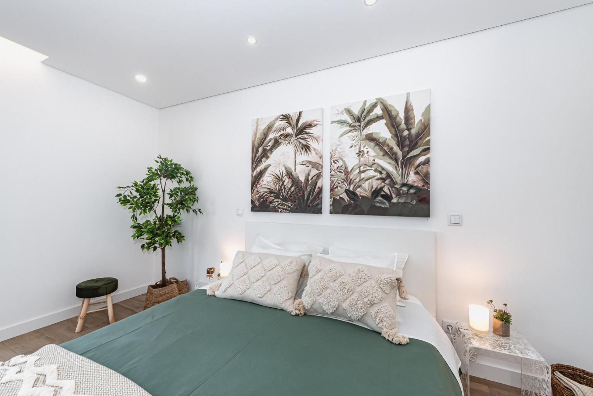 Casa Da Oliveira ~ Azeitao Villa Ngoại thất bức ảnh