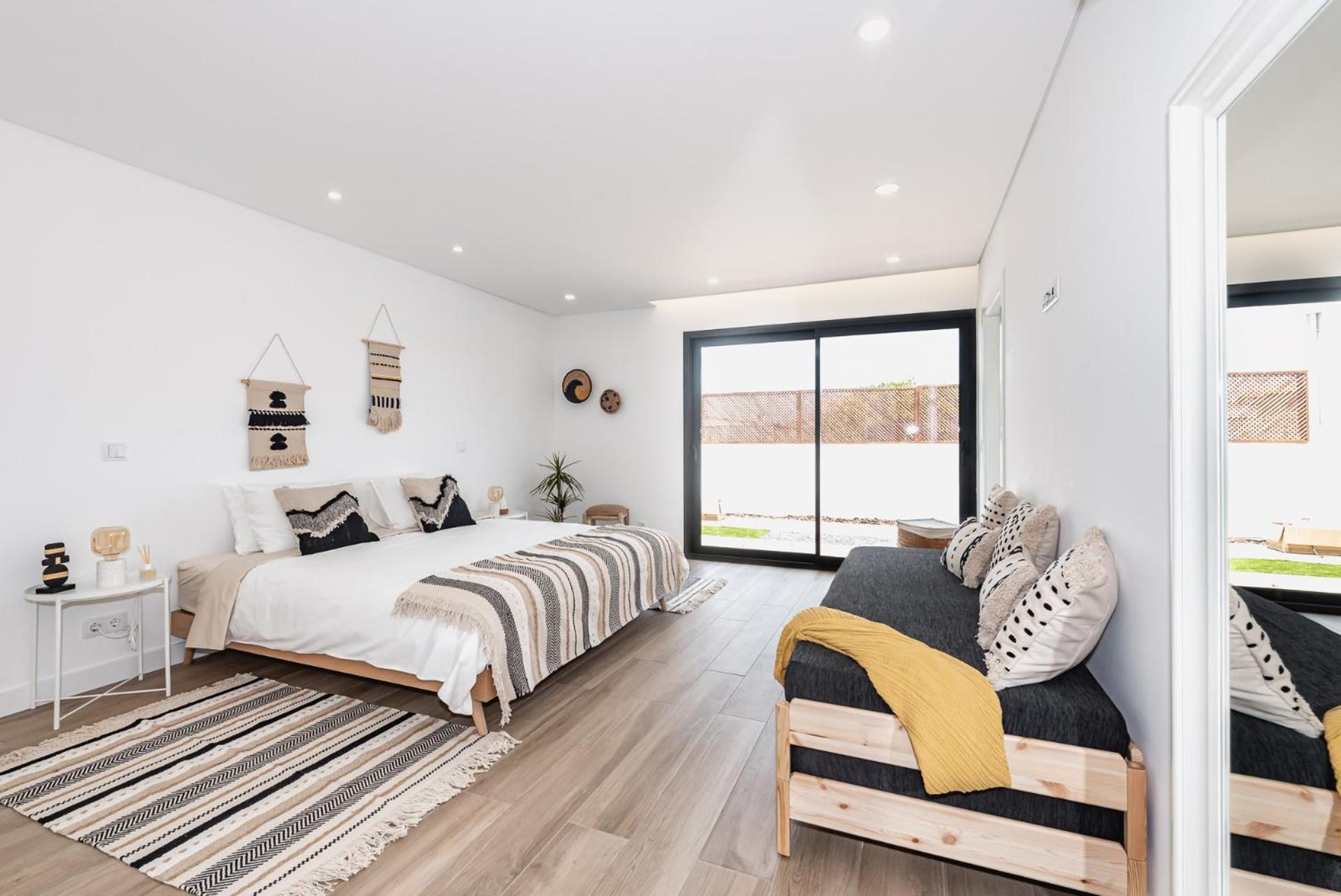 Casa Da Oliveira ~ Azeitao Villa Ngoại thất bức ảnh