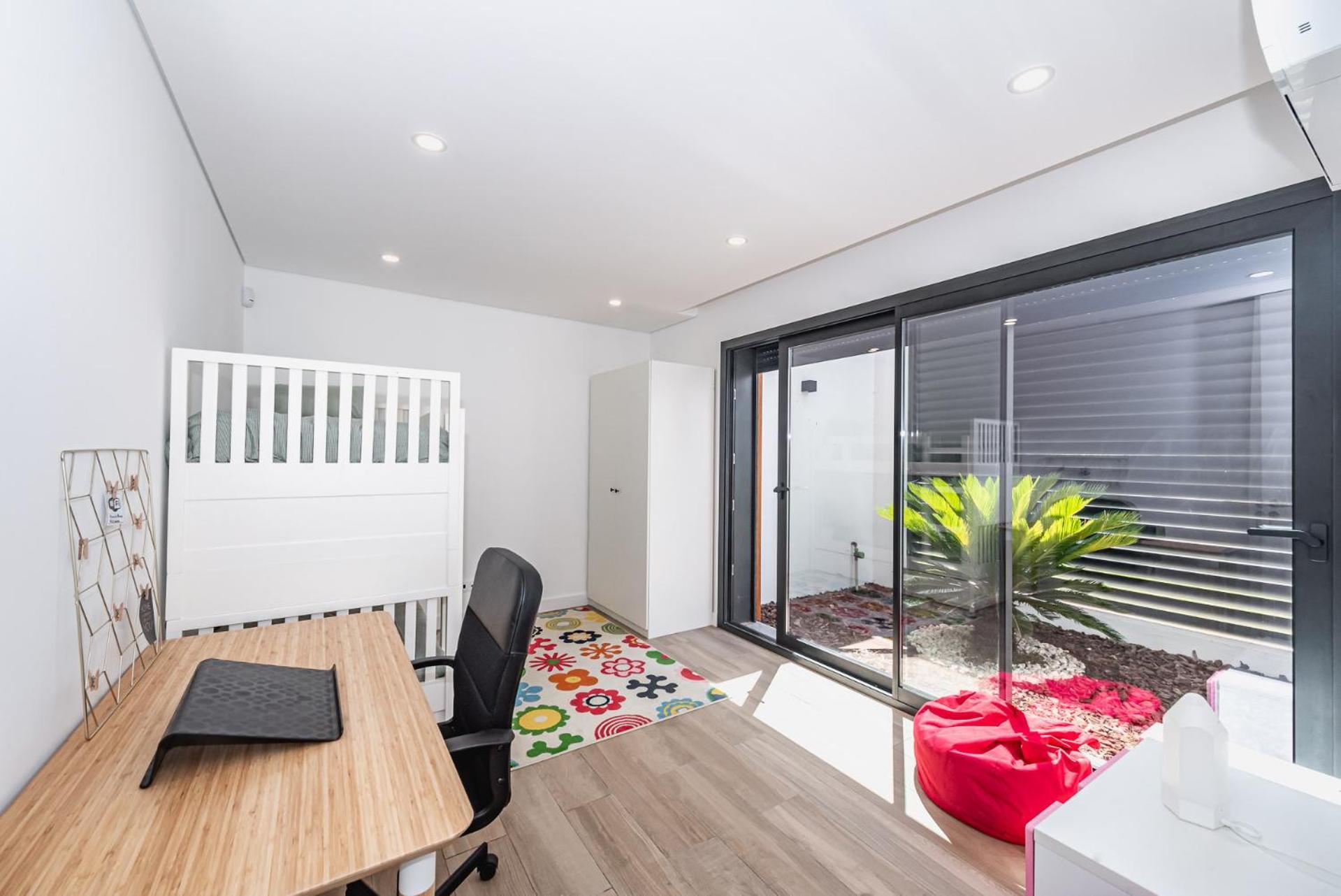 Casa Da Oliveira ~ Azeitao Villa Ngoại thất bức ảnh