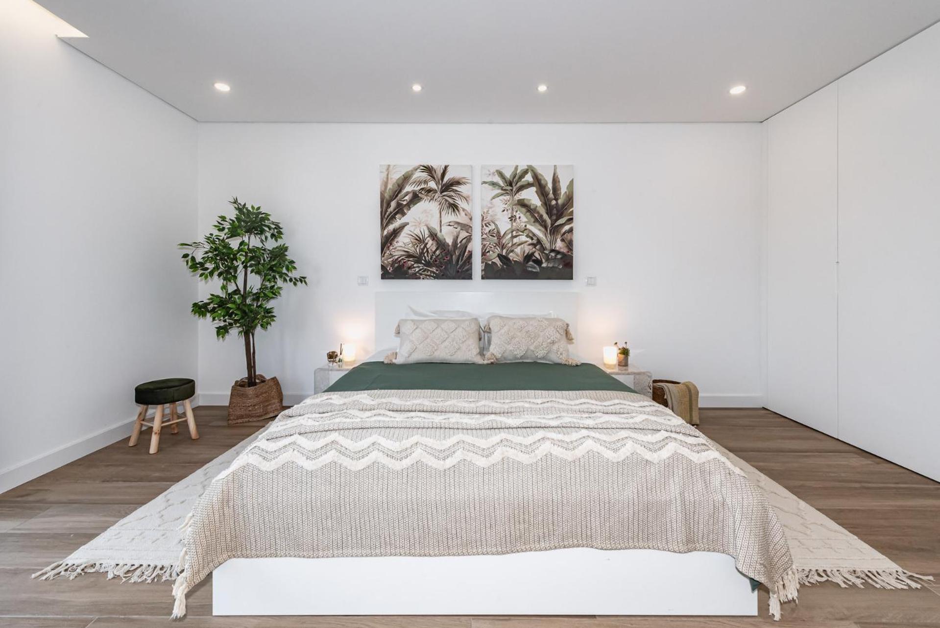 Casa Da Oliveira ~ Azeitao Villa Ngoại thất bức ảnh