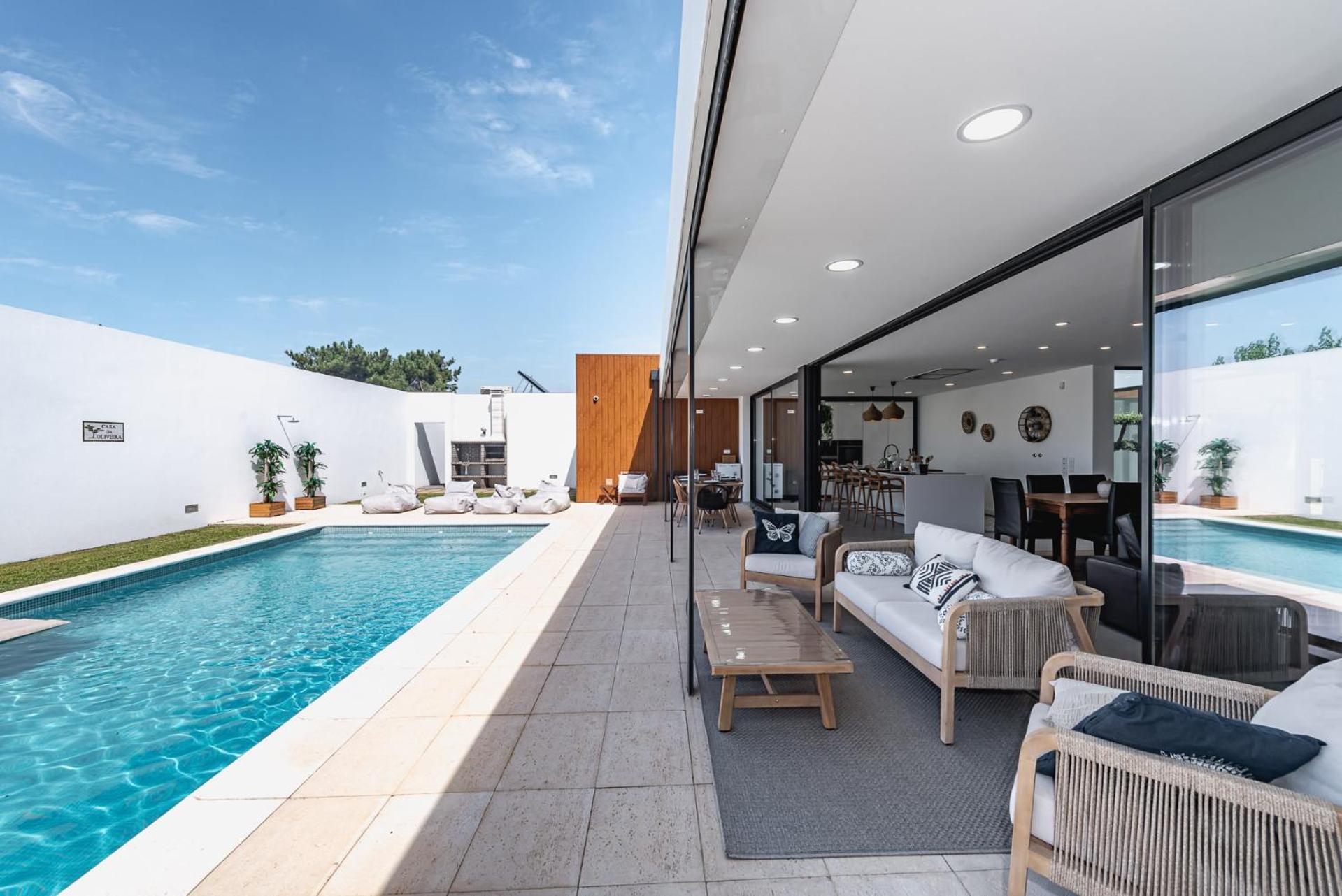 Casa Da Oliveira ~ Azeitao Villa Ngoại thất bức ảnh
