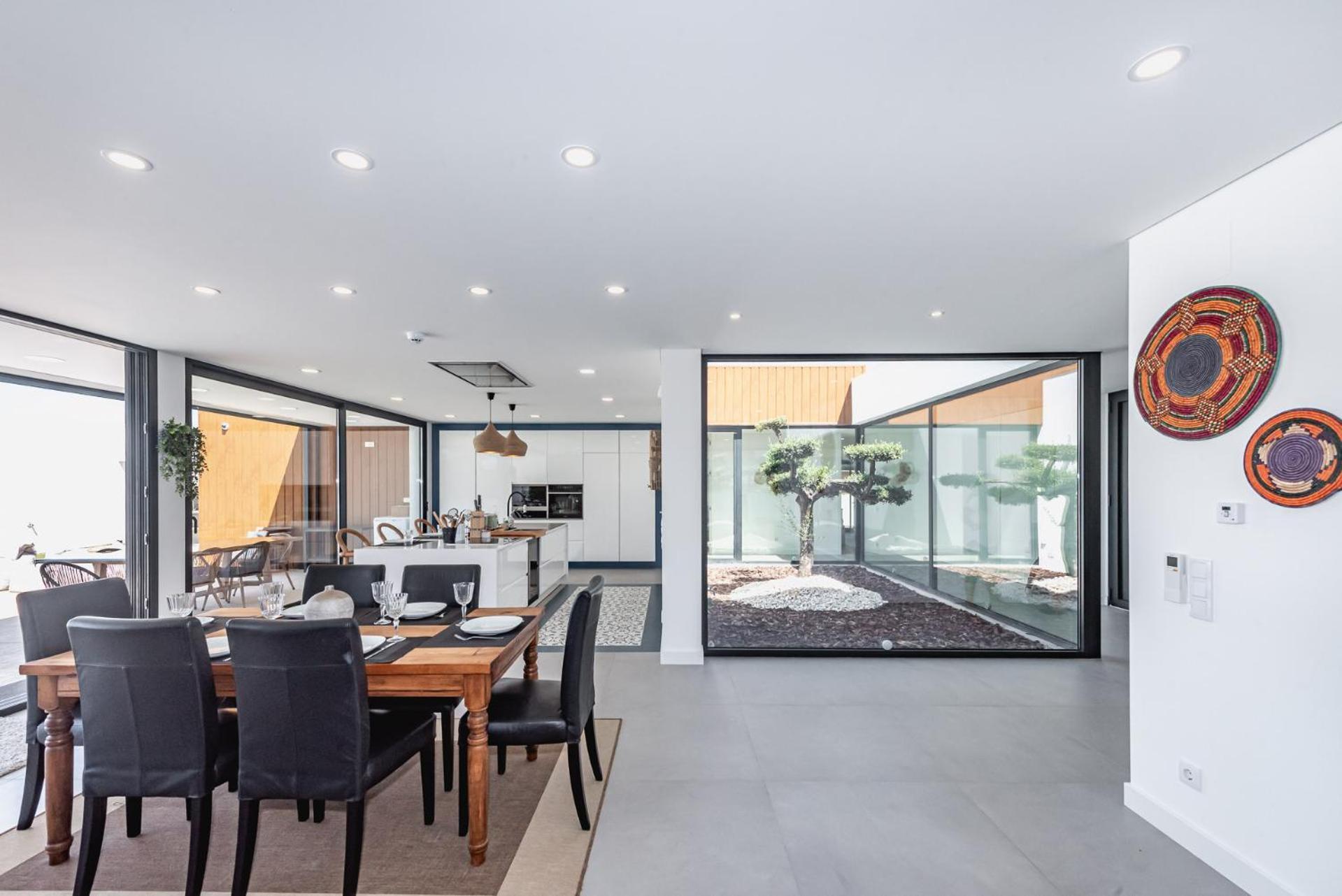 Casa Da Oliveira ~ Azeitao Villa Ngoại thất bức ảnh