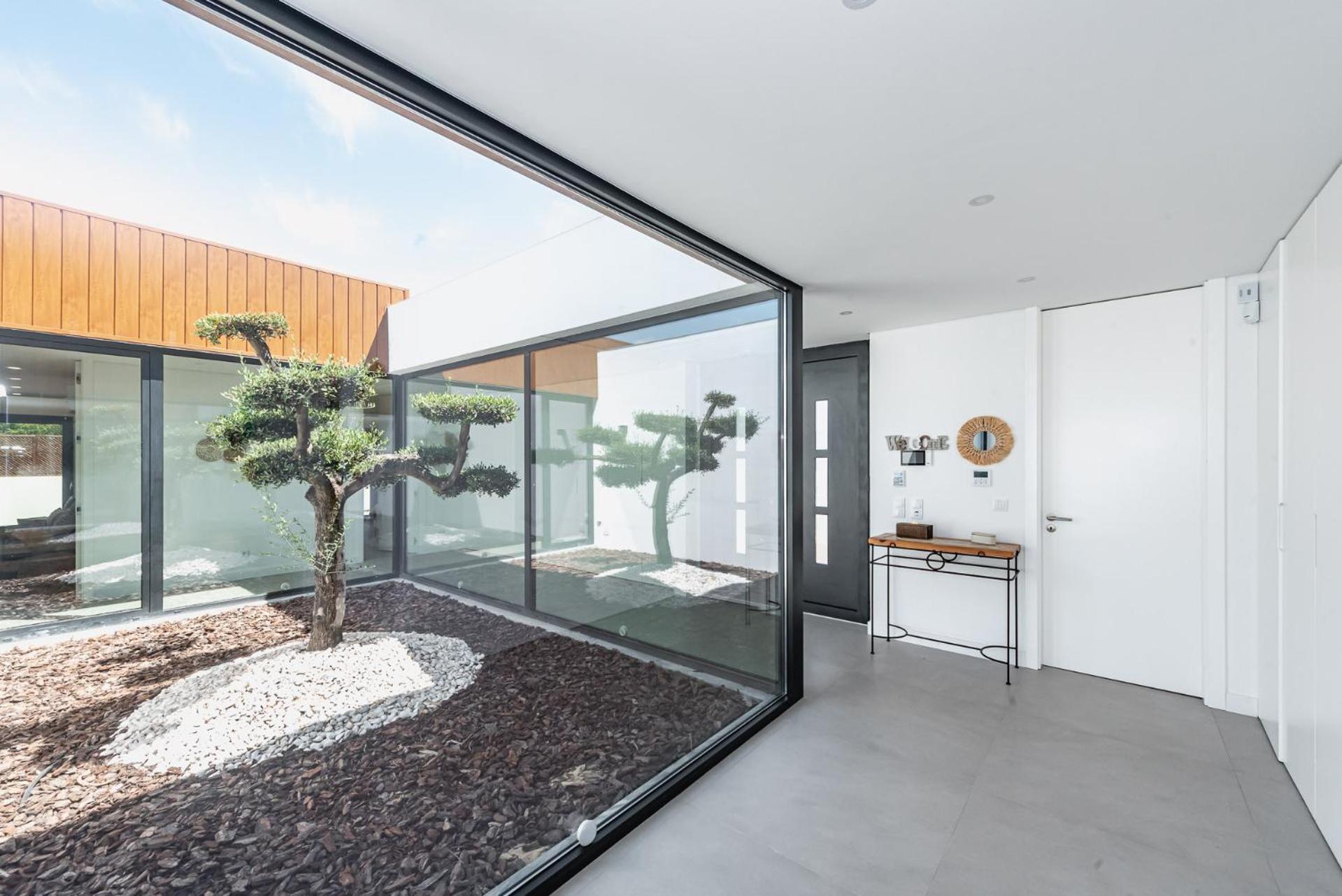 Casa Da Oliveira ~ Azeitao Villa Ngoại thất bức ảnh