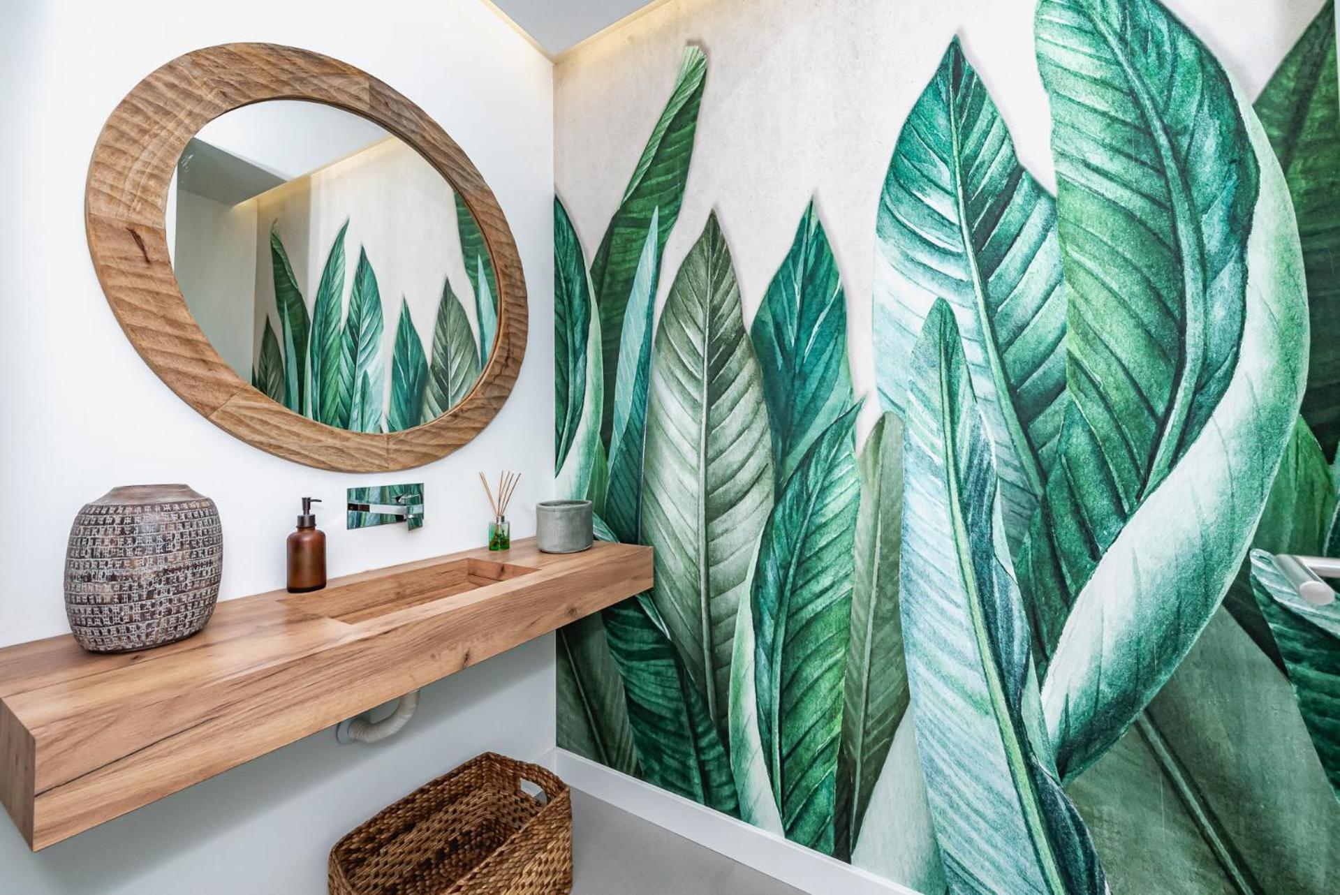 Casa Da Oliveira ~ Azeitao Villa Ngoại thất bức ảnh